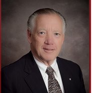 Robert Haydon