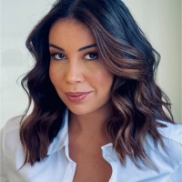 Mariana Faria