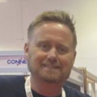 Craig Newton