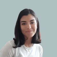 Lorenza Vecino Schandy