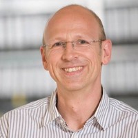 Dirk Wittler