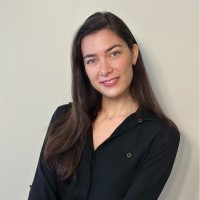 Beatrice Vaccari, Msc