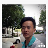 杨德全