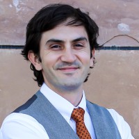 Niko Biba