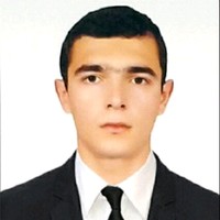 Firdaus Akramov