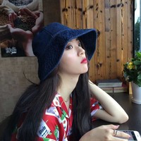 陈欣华