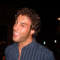 FRANCESCO SPECCHIA