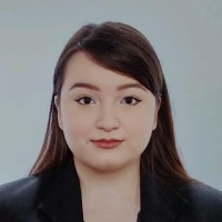 Catarina Jubier