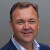 Jouni Toiviainen