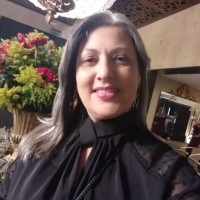Susamar Aris Vieira
