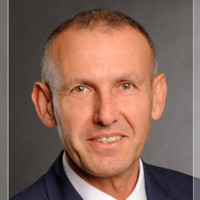 Stefan Reiling