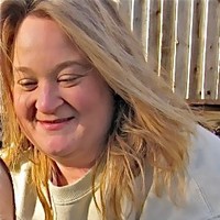 Adrienne Kauffman