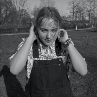 Anne Kleinjan