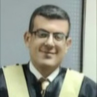 Hussein Abdel Moneim