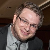 Derek Kasper