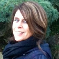 Karen Klatt