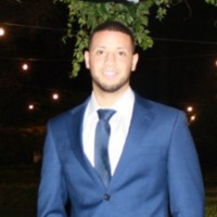 Edwin Marroquin