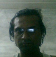 Pawan Prakash