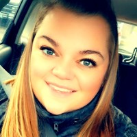 Brittany Edington