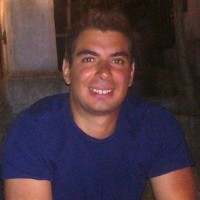 Milos Lukic