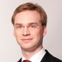 Johannes Edlbacher