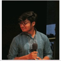 DEBJIT MANNA