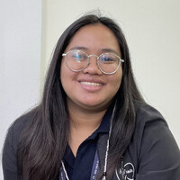 Rose-Ann Moncayo