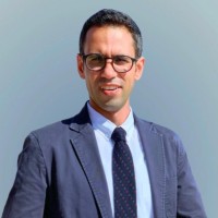 Sherif El Adawy, PhD