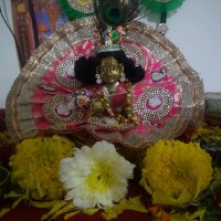 Prince Rr Hetampuriya