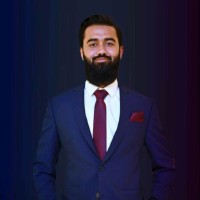 Abdullah Sadiq