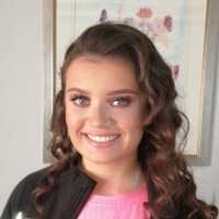 Ellie Mawhinney