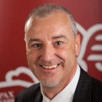 Paolo Boriolo