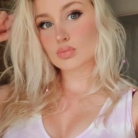 Abbie Cottam