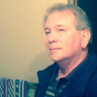 Mike Engberg