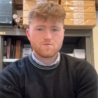 Archie Gallagher
