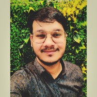 Abhishek Jangid