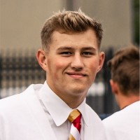 Jack Thompson