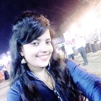 Ekta Singhal