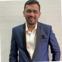 sandeep sakhare