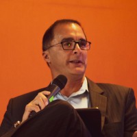 Erick Silesky
