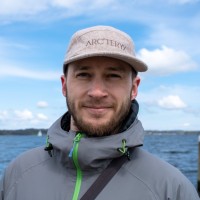 Lars Erik Wik