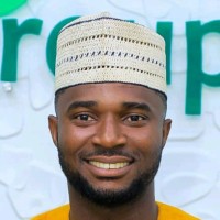 Babajide Osilaran, Capm®