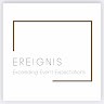 Ereignis Management private limited