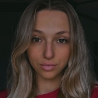 Emily Neron