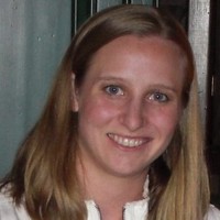 Stephany Lunzman