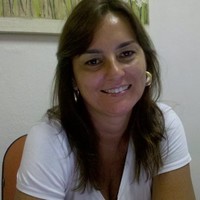 Mônica Tranjan Real De Toledo