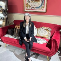 Jia-Ning Meng
