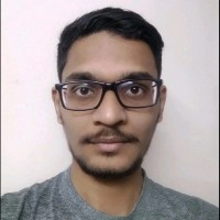 Vishal Mane