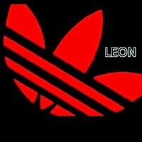 Leon Shaw