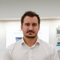 Tomáš Břečka
